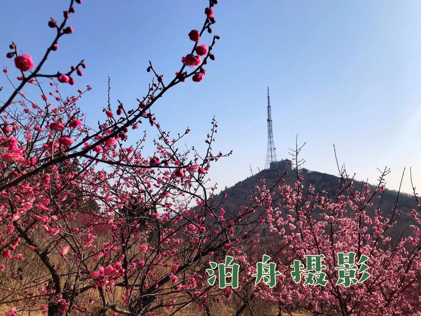 微信圖片_20210224104322.jpg