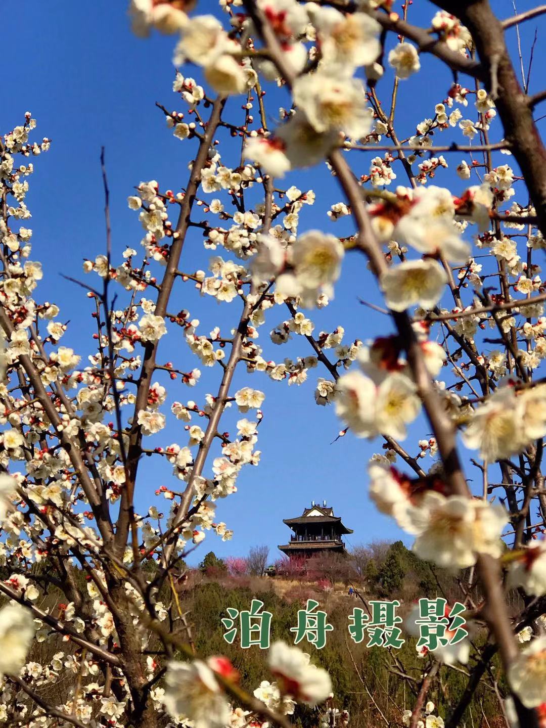 微信圖片_20210224104315.jpg