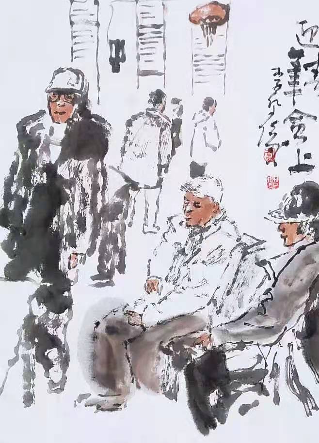 微信圖片_20210304075141.jpg