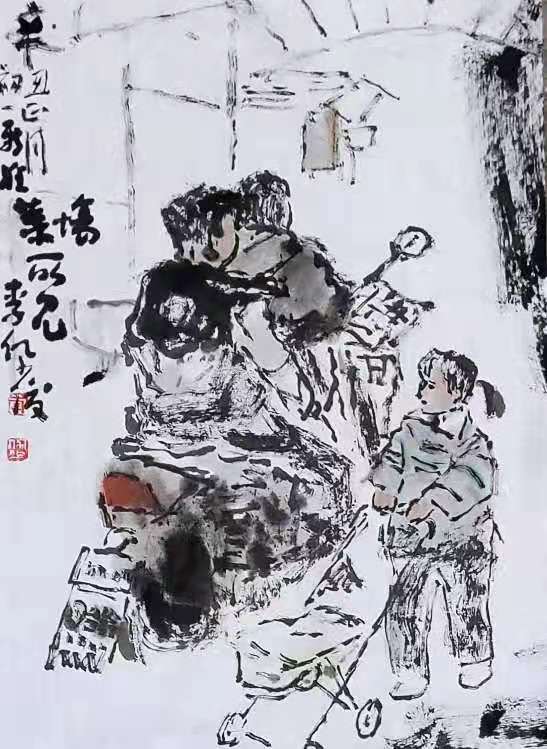 微信圖片_20210304075117.jpg