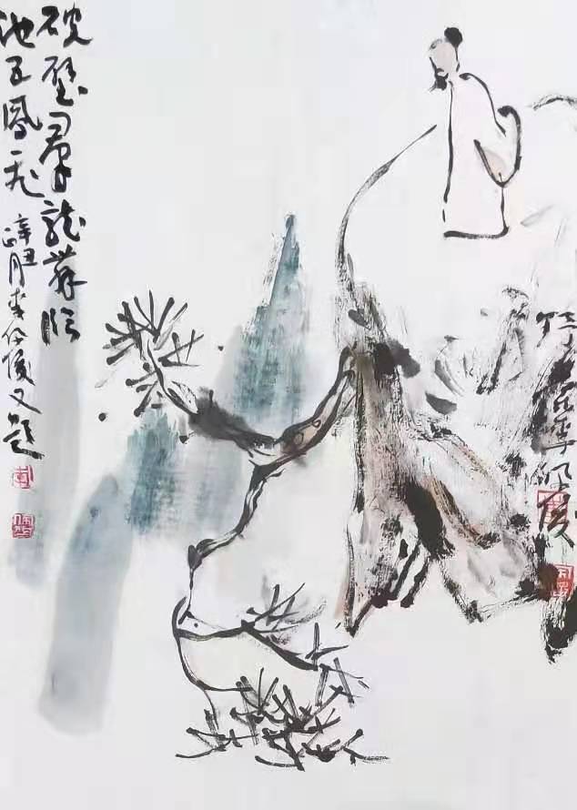 微信圖片_20210304075048.jpg