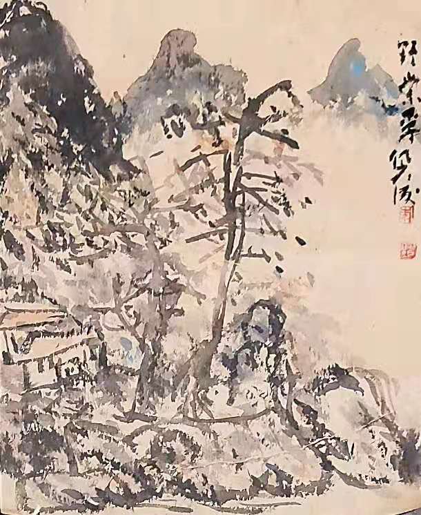 微信圖片_20210304075130.jpg