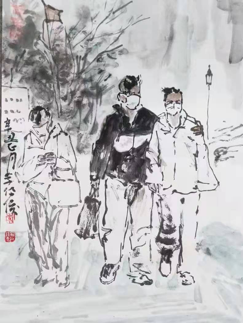 微信圖片_20210304075040.jpg
