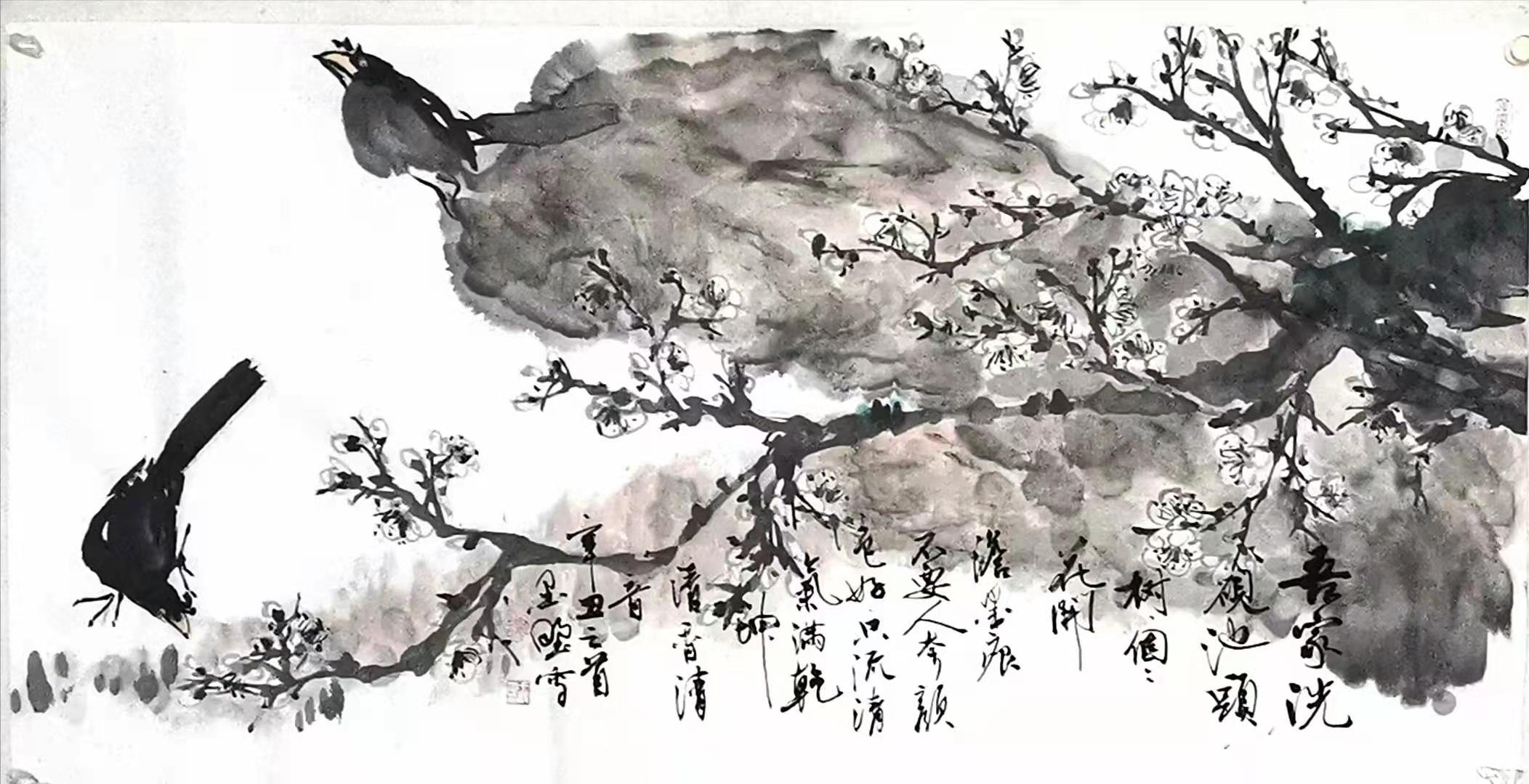 微信圖片_20210318121611.jpg