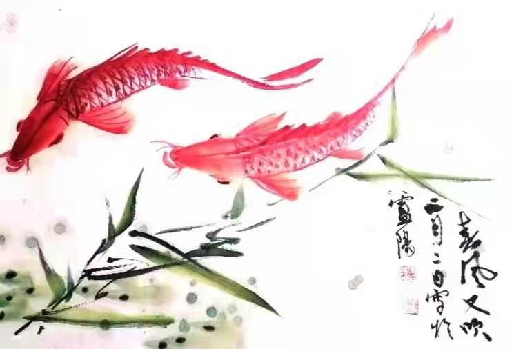 微信圖片_20210318121751.jpg