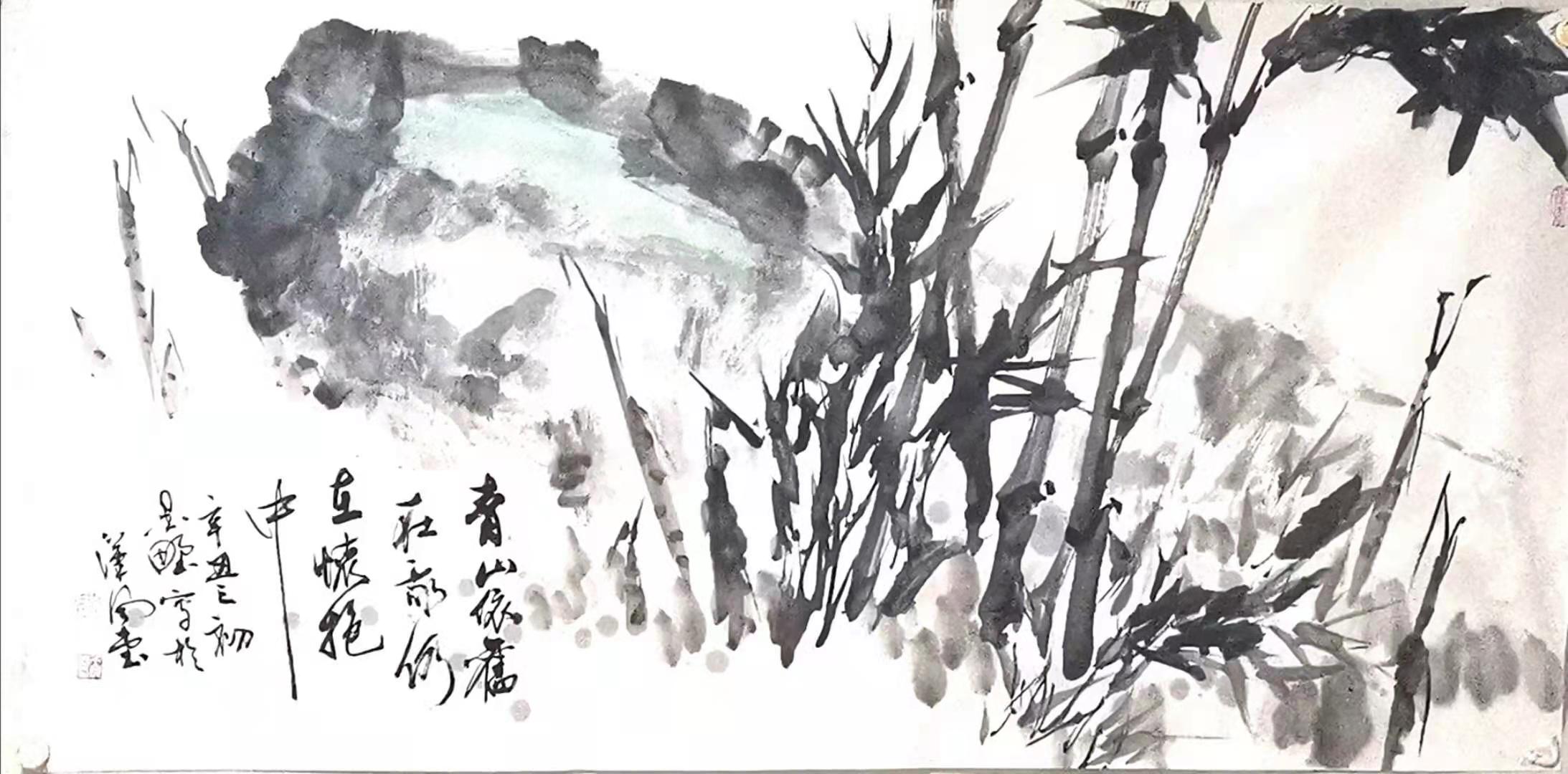 微信圖片_20210318121641.jpg