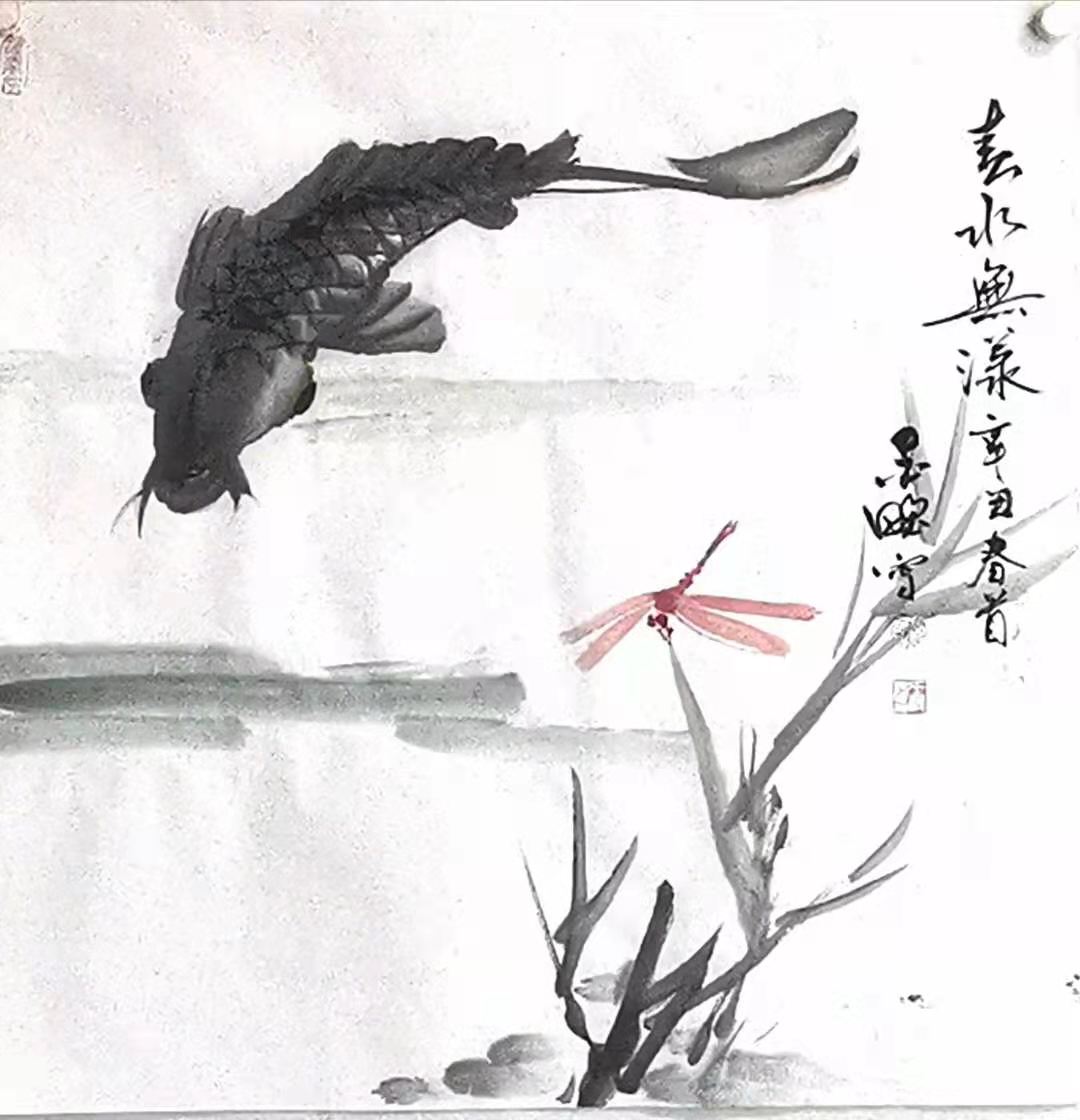 微信圖片_20210318121725.jpg