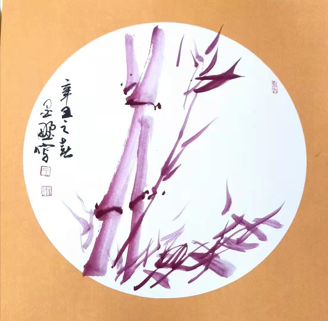 微信圖片_20210318121738.jpg