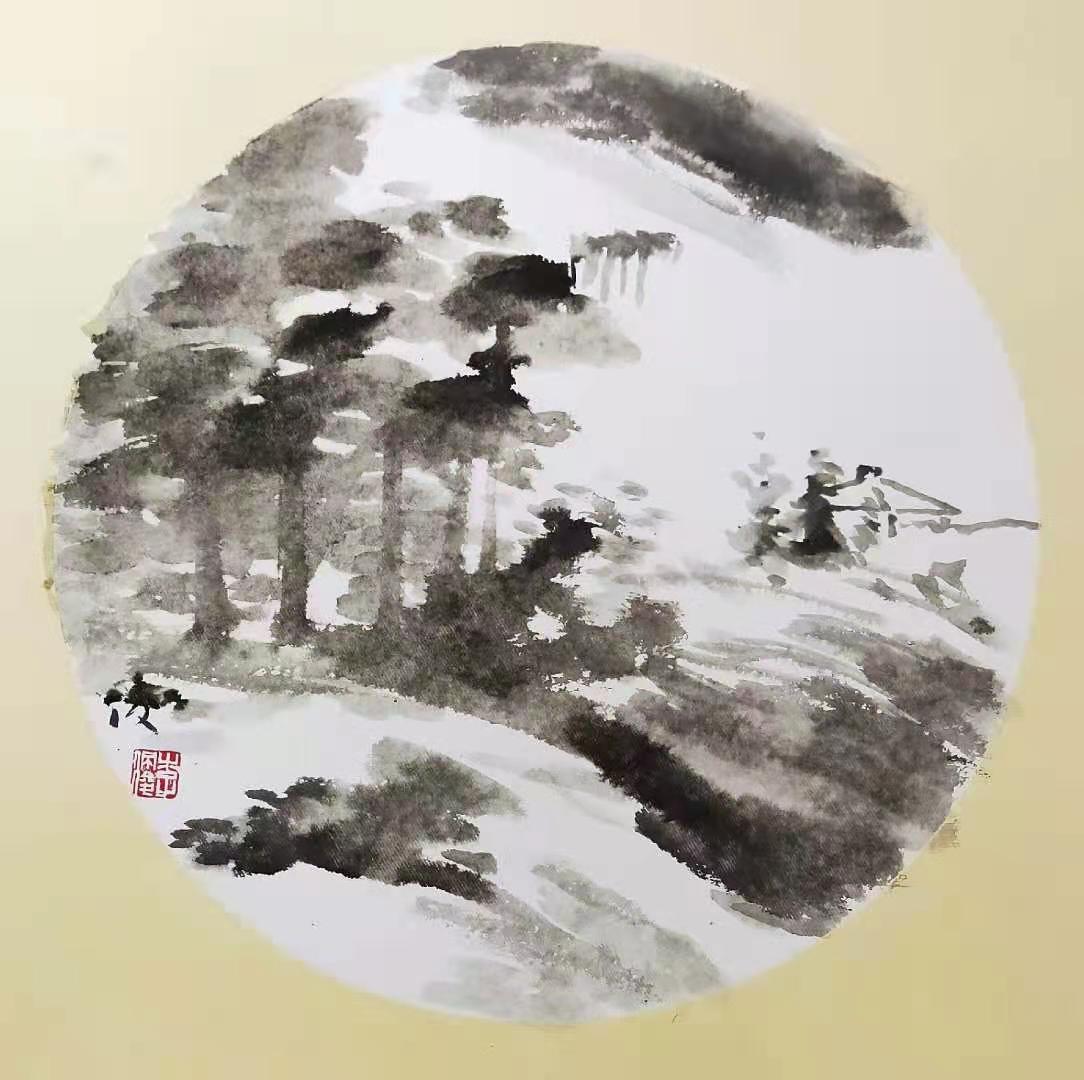 微信圖片_20210318125948.jpg