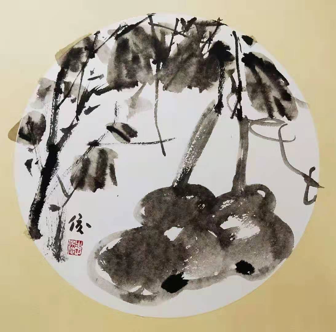 微信圖片_20210318125937.jpg