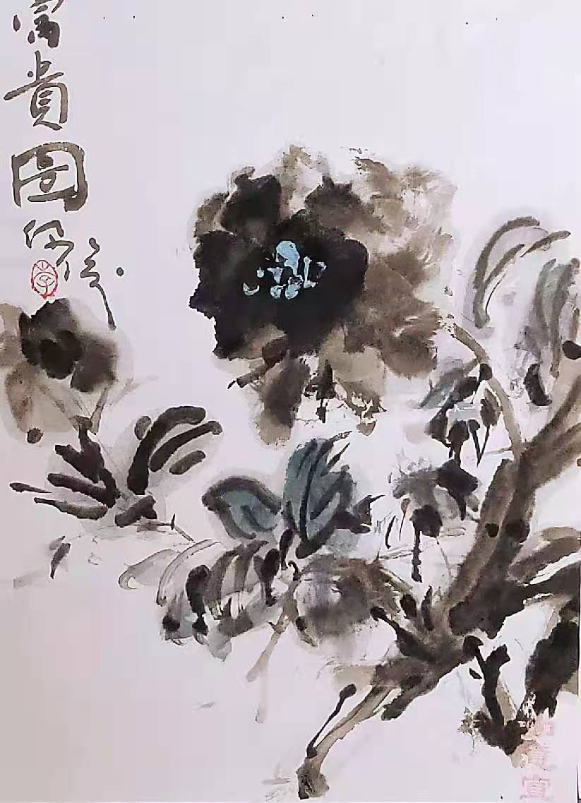 微信圖片_20210318125919.jpg