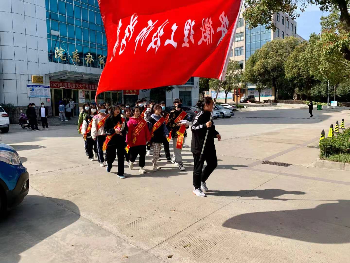 微信圖片_20210323221450.jpg
