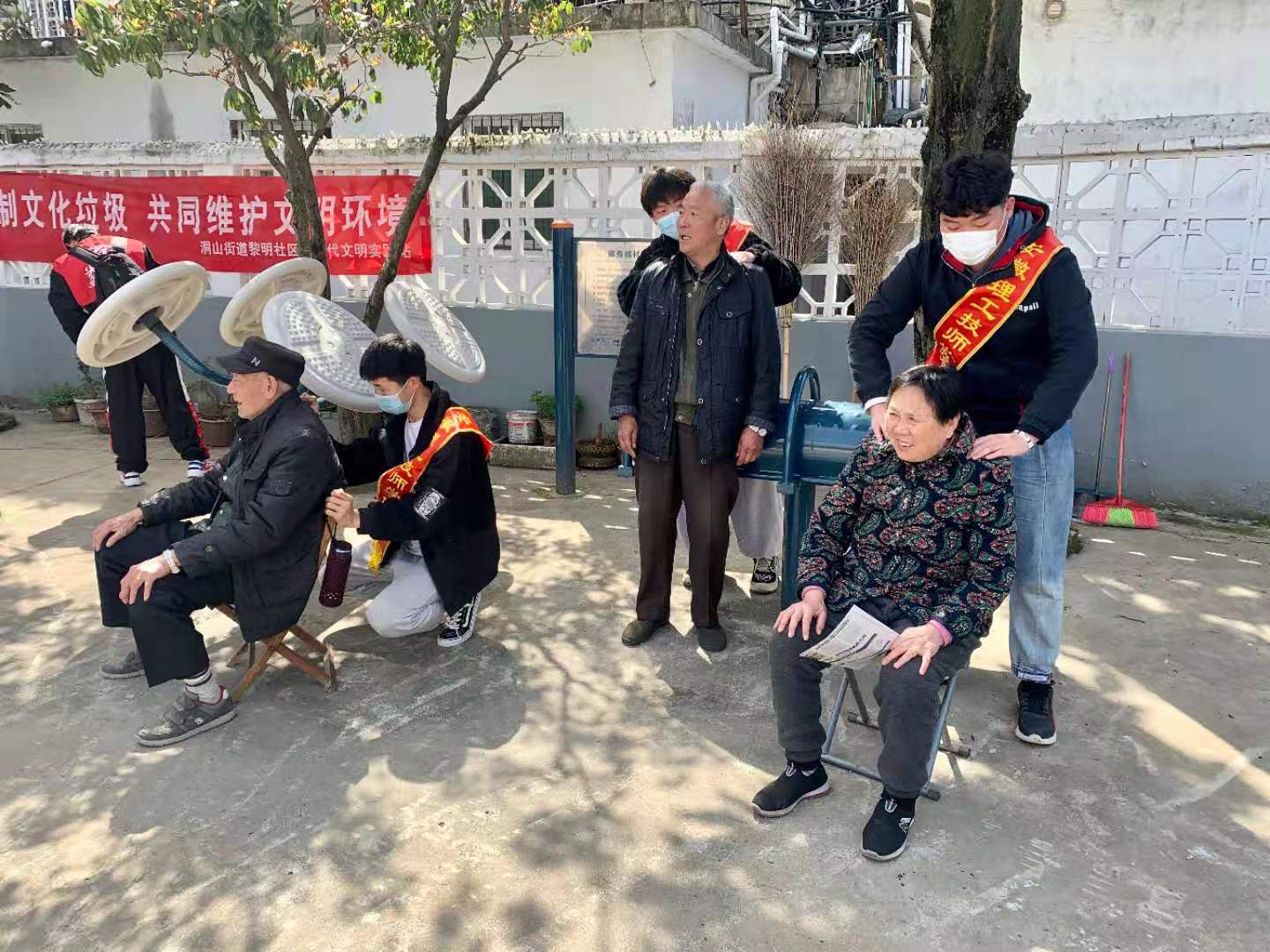 微信圖片_20210323221403.jpg