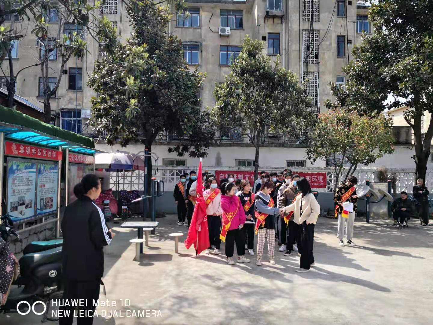 微信圖片_20210323221417.jpg