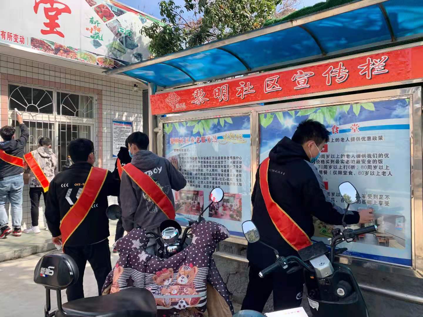 微信圖片_20210323221443.jpg