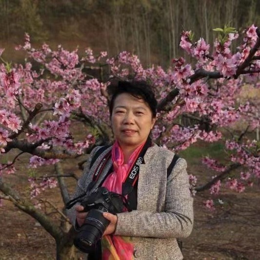 微信圖片_20210328103044.jpg 微信圖片_20210328103044.jpg
