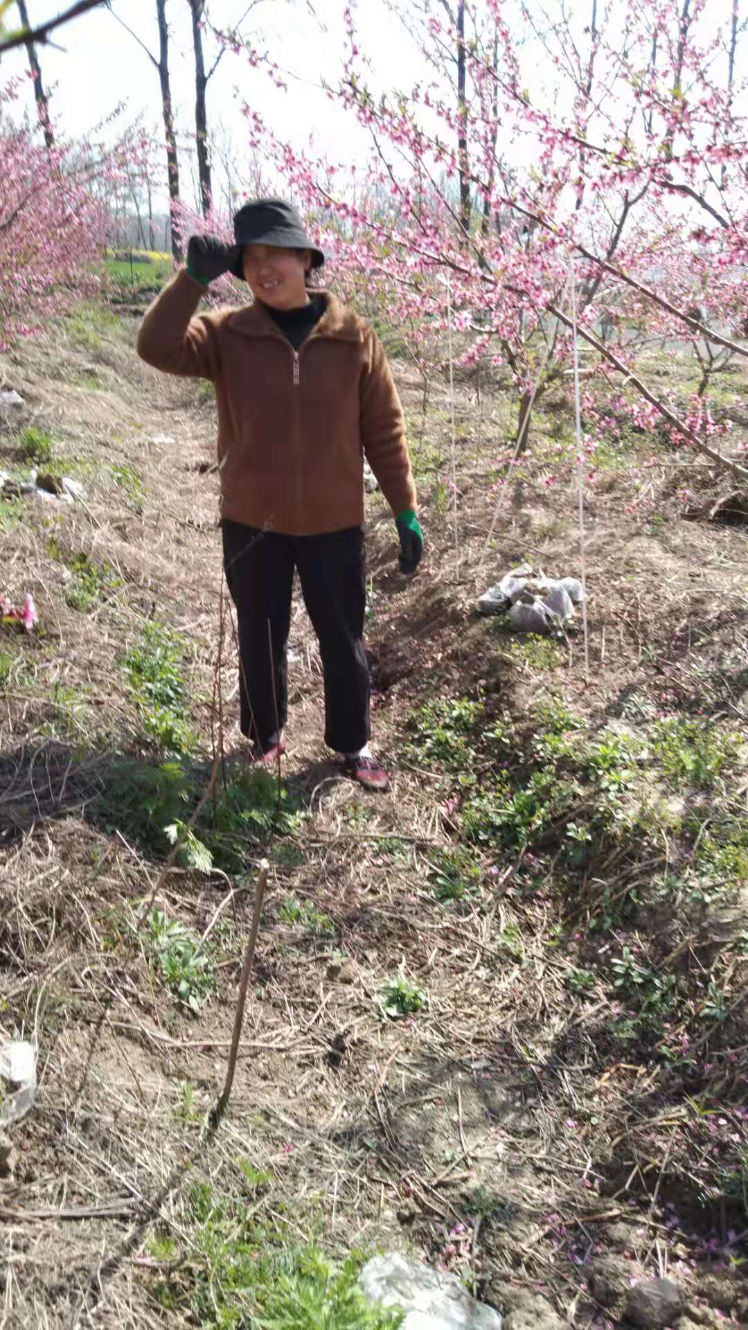 微信圖片_20210330125355.jpg