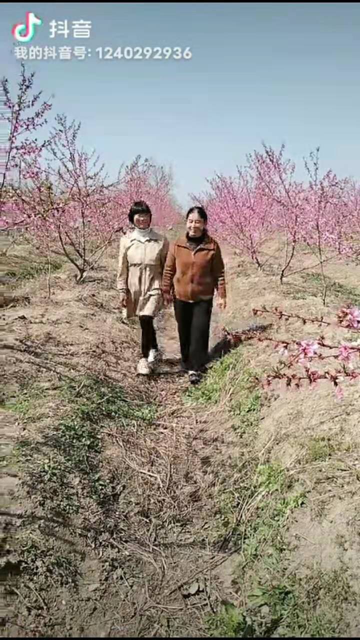 微信圖片_20210330125255.jpg