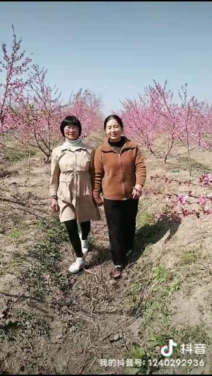 微信圖片_20210330125305.jpg