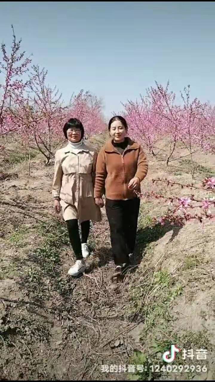 微信圖片_20210330125318.jpg