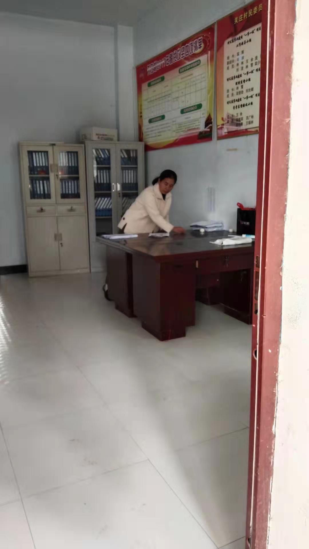 微信圖片_20210330152424.jpg