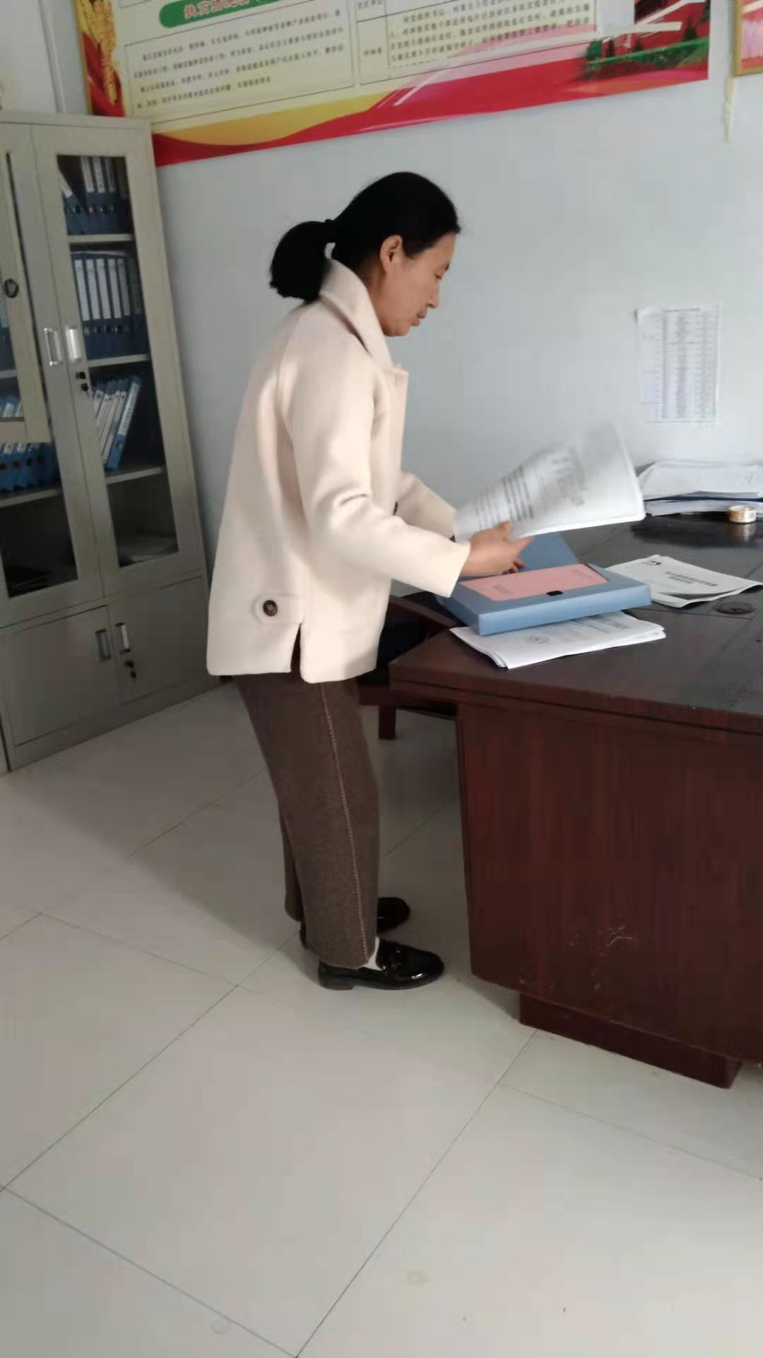 微信圖片_20210330152437.jpg