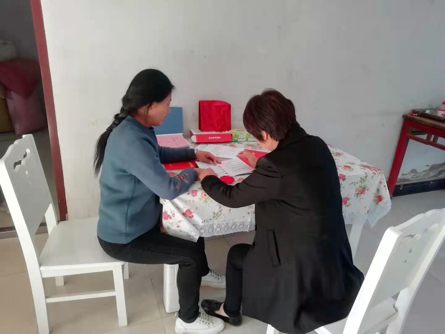 微信圖片_20210330152532.jpg