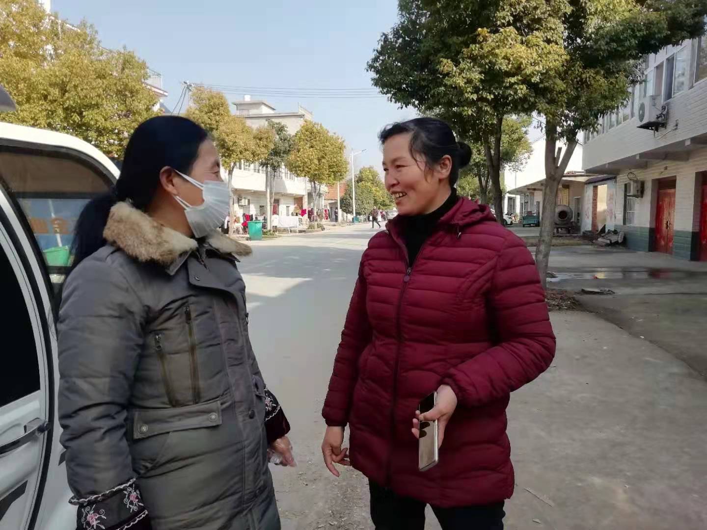 微信圖片_20210330152537.jpg