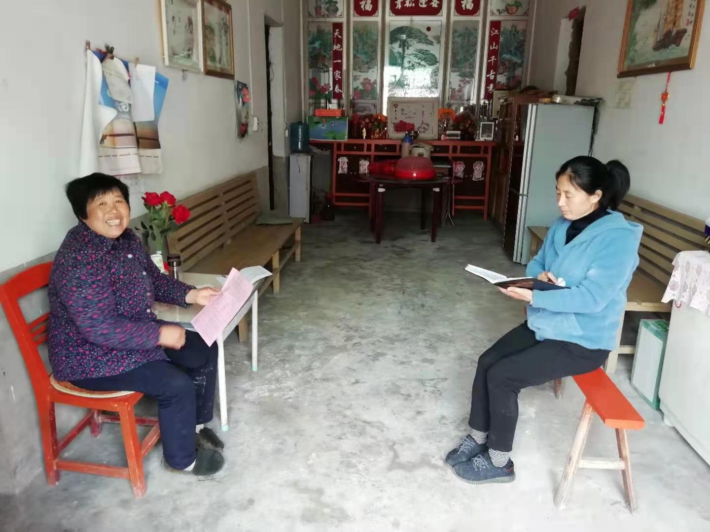 微信圖片_20210330152544.jpg