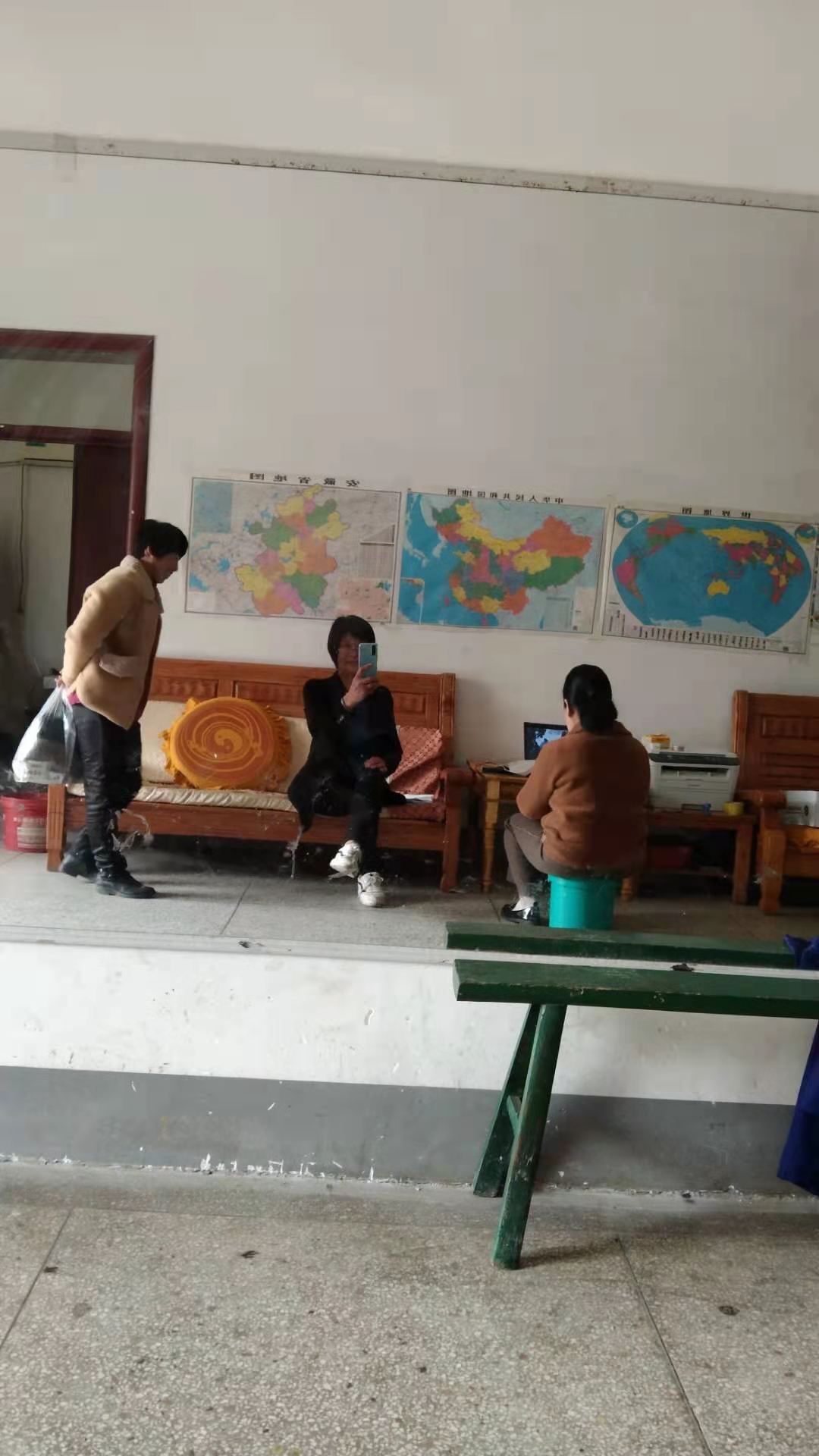 微信圖片_20210330152629.jpg