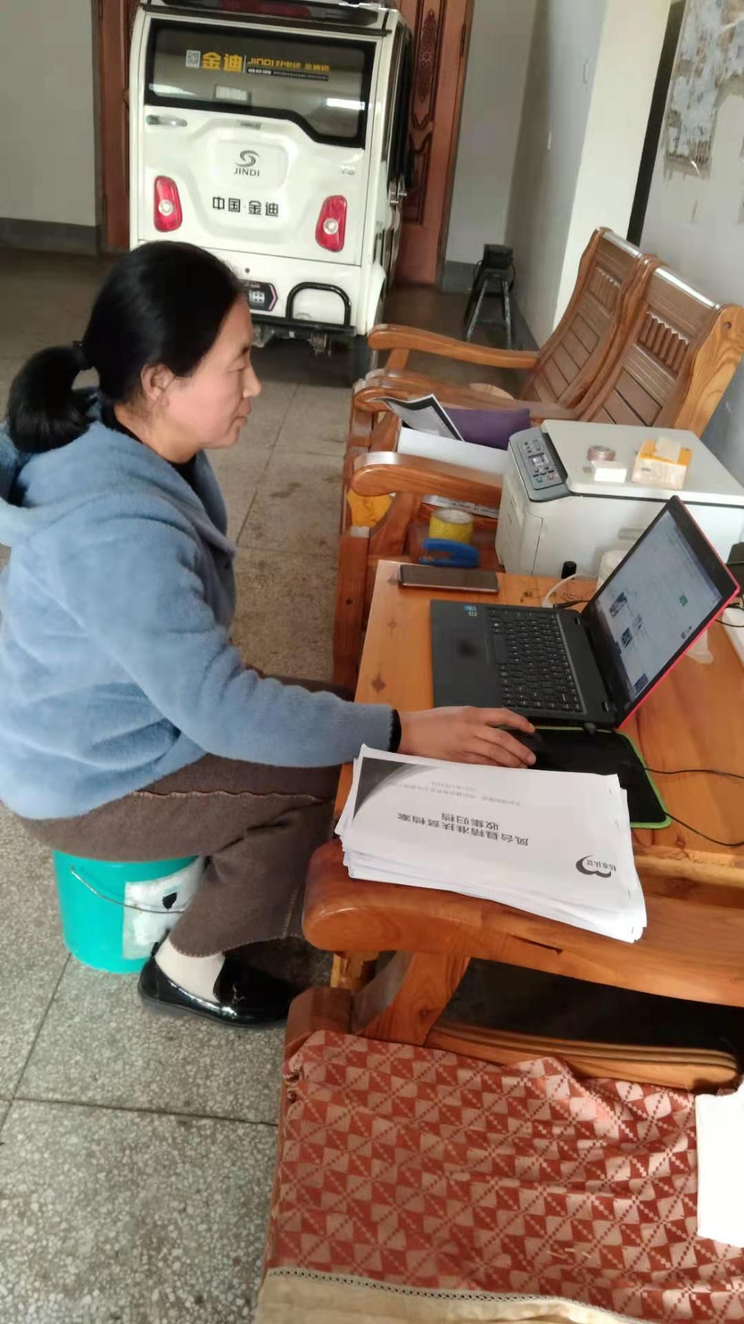微信圖片_20210330152731.jpg