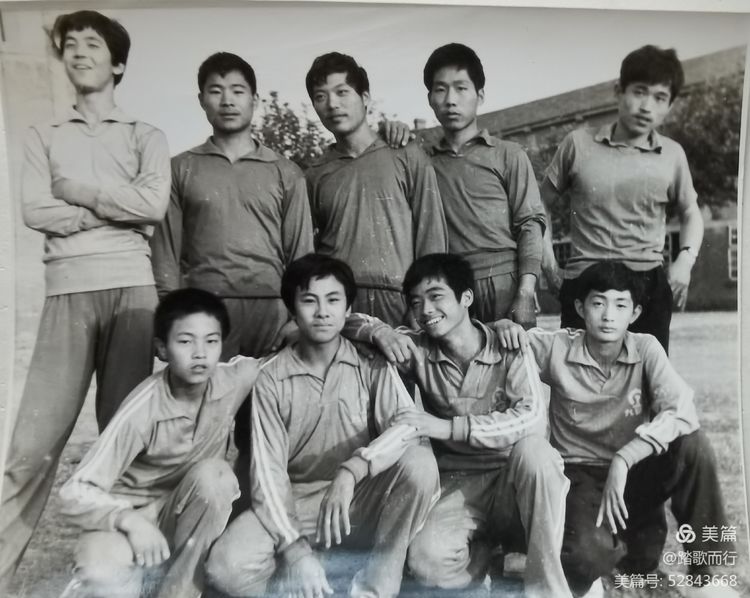 46.jpg 46.jpg