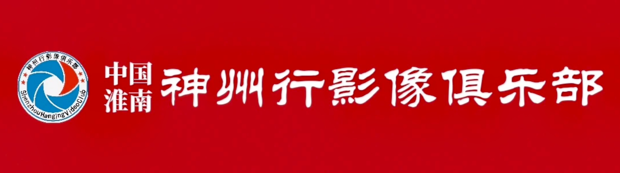微信圖片_20210322194808.jpg
