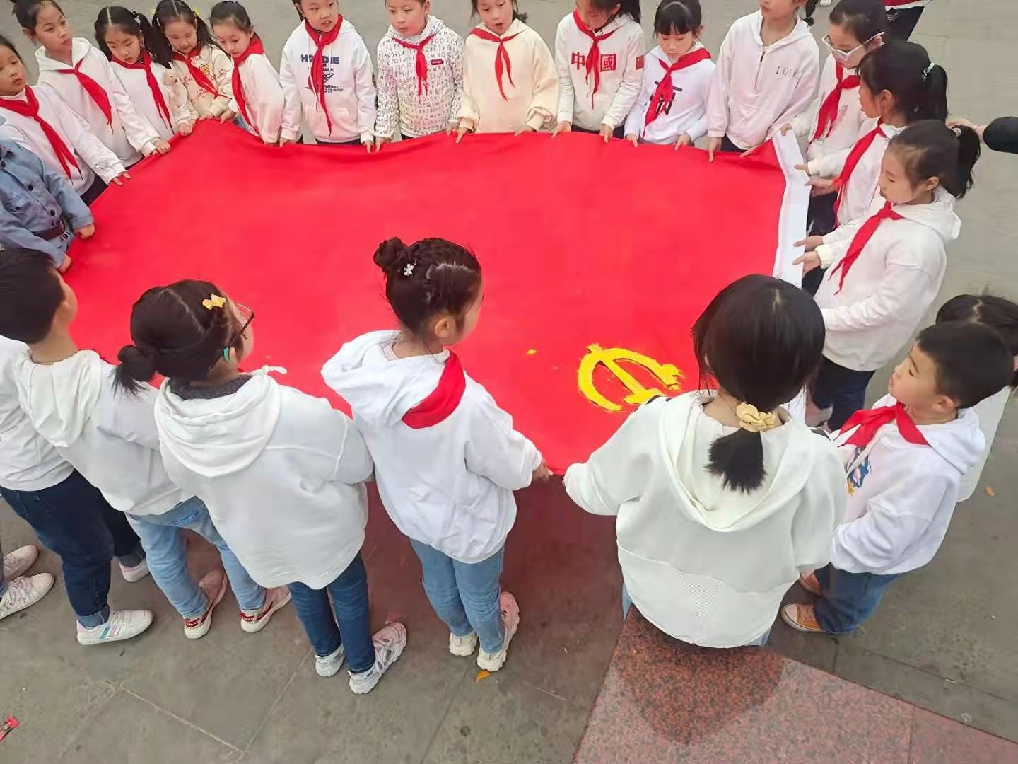 微信圖片_20210406144243.jpg 微信圖片_20210406144243.jpg