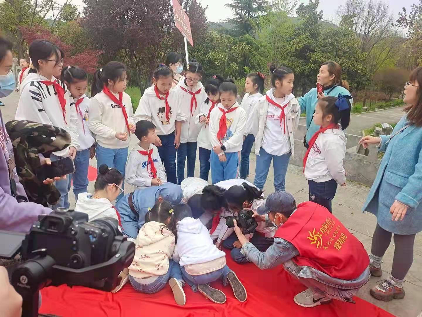 微信圖片_20210406144236.jpg 微信圖片_20210406144236.jpg