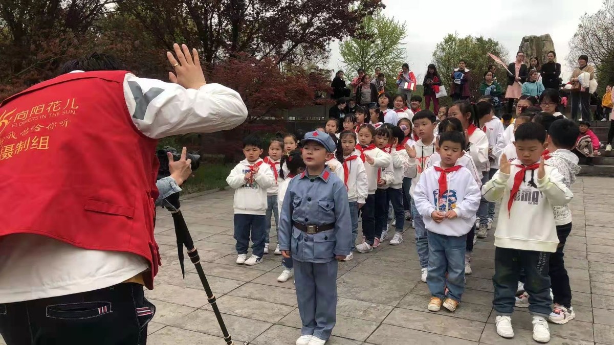 微信圖片_20210406144228.jpg 微信圖片_20210406144228.jpg