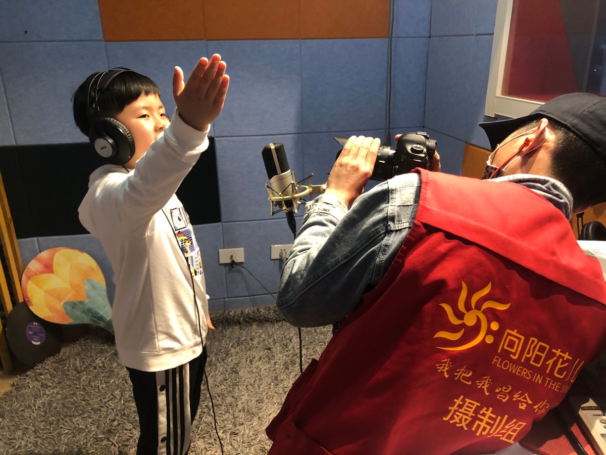 微信圖片_20210406144340.jpg 微信圖片_20210406144340.jpg