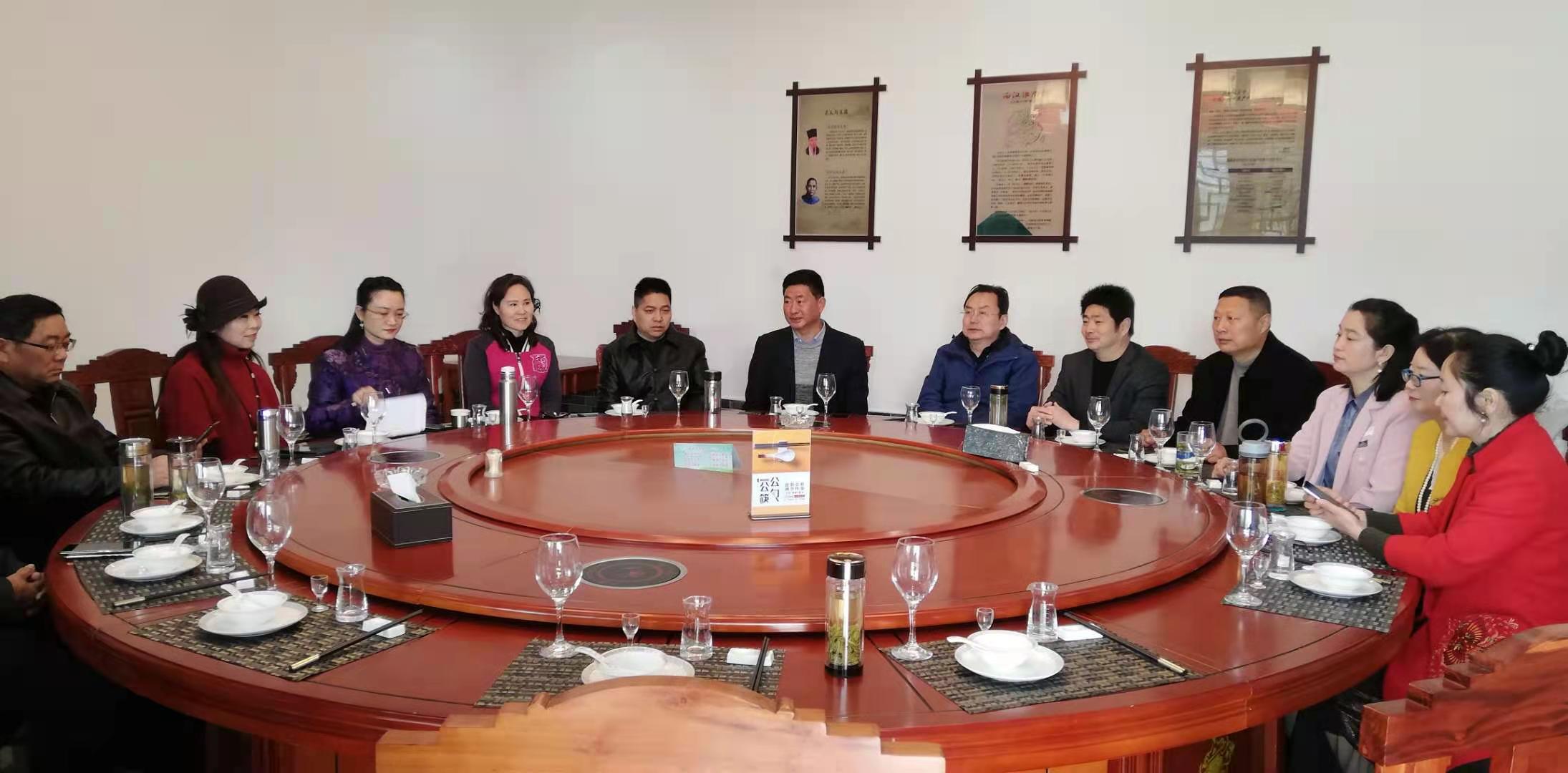 微信圖片_20210411100802.jpg