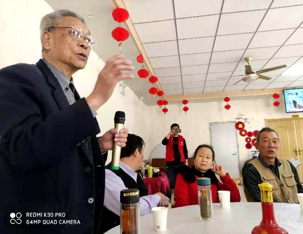 微信圖片_20210410231845.jpg