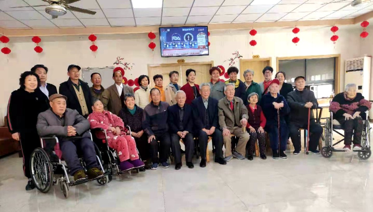 微信圖片_20210410231432.jpg