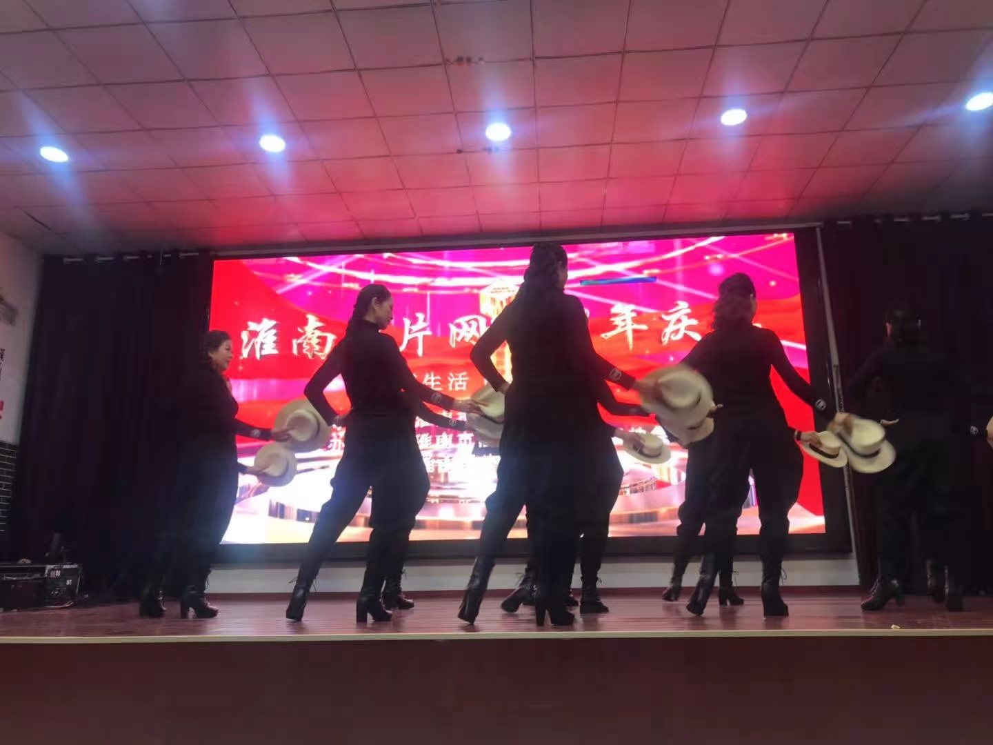 微信圖片_20210411213331.jpg