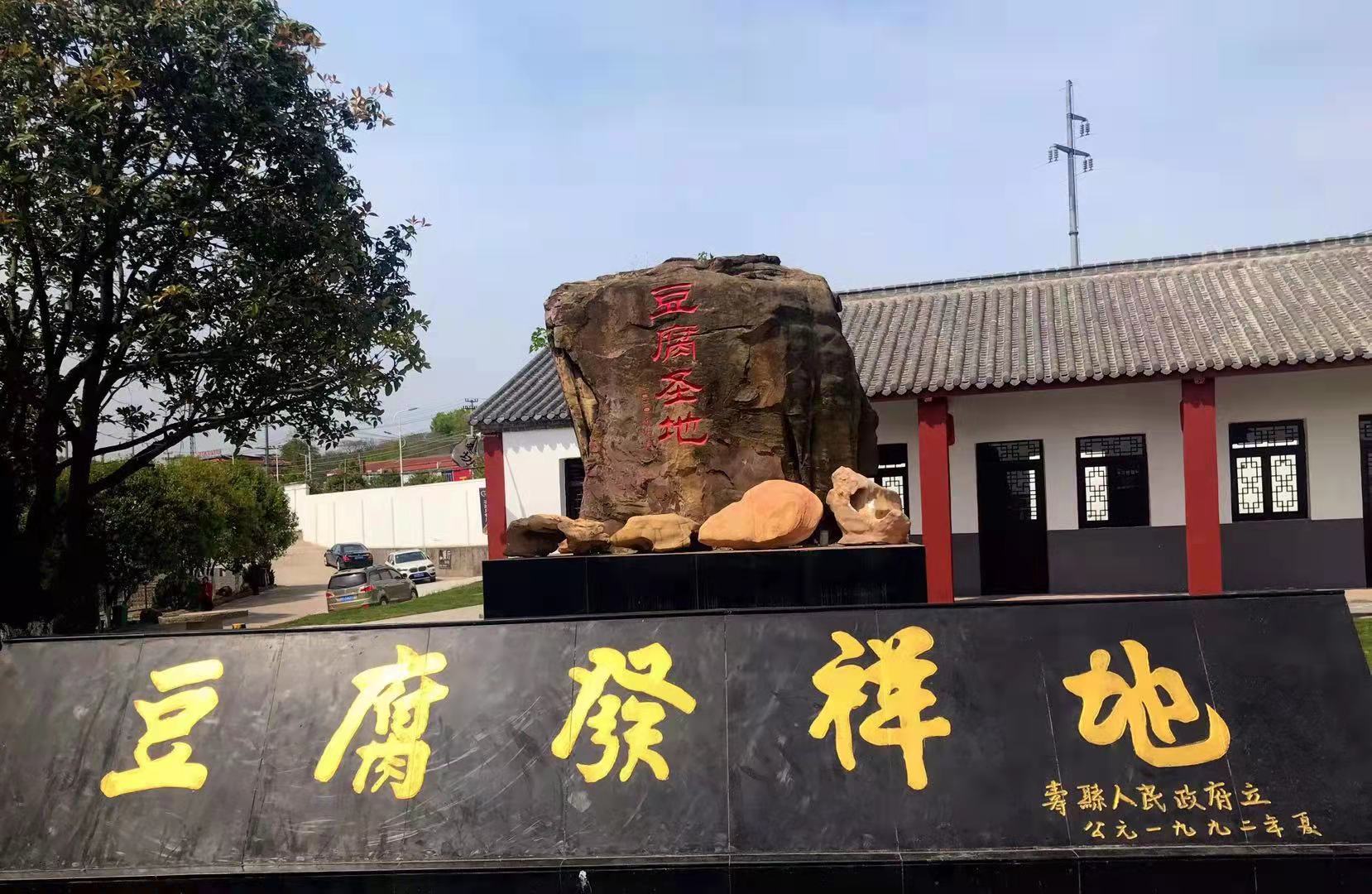 微信圖片_20210411213403.jpg
