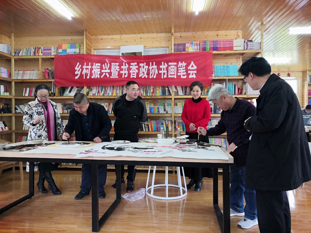 微信圖片_20210411215537.jpg