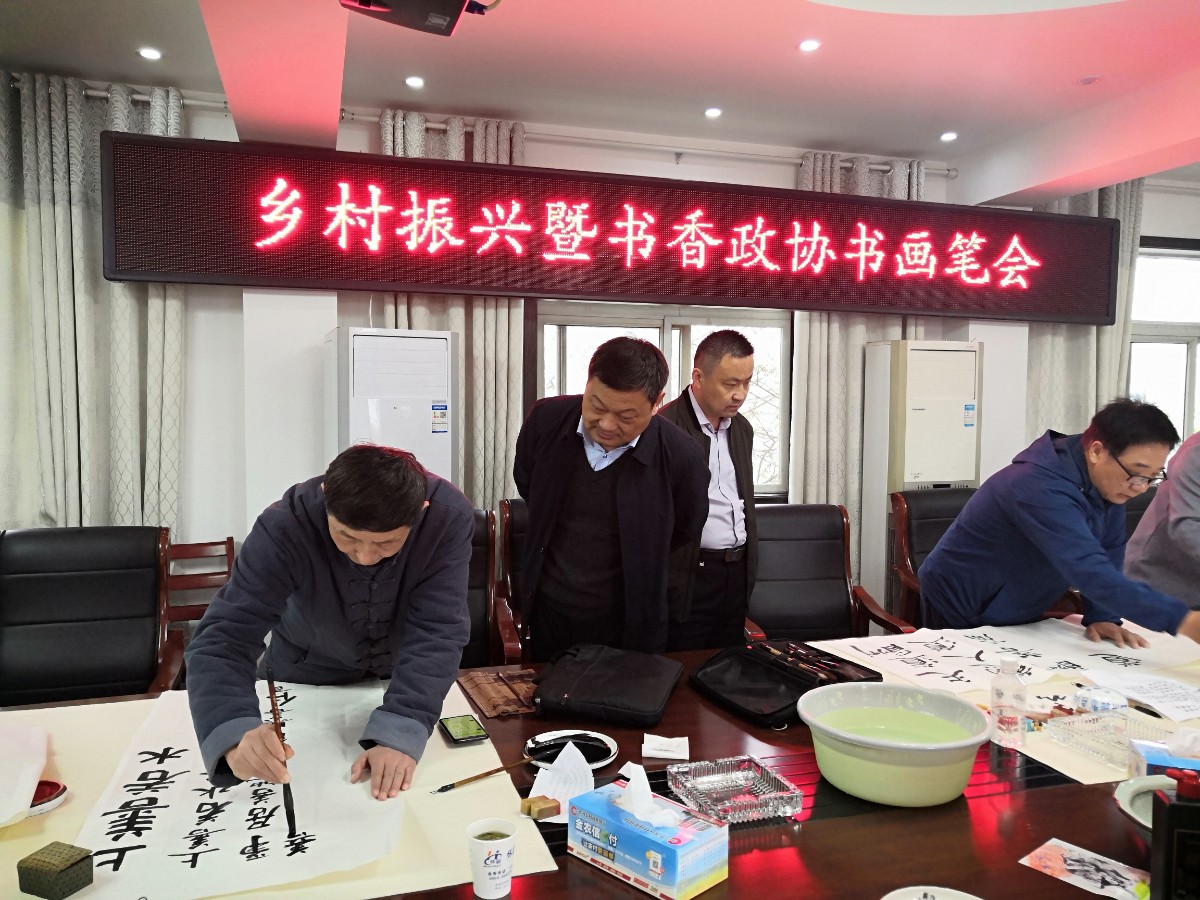 微信圖片_20210411215604.jpg