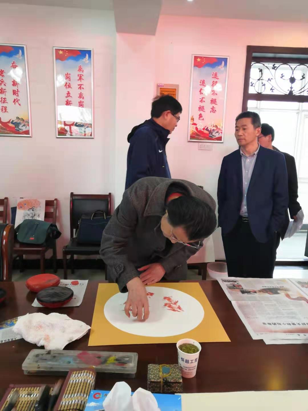 微信圖片_20210411223355.jpg