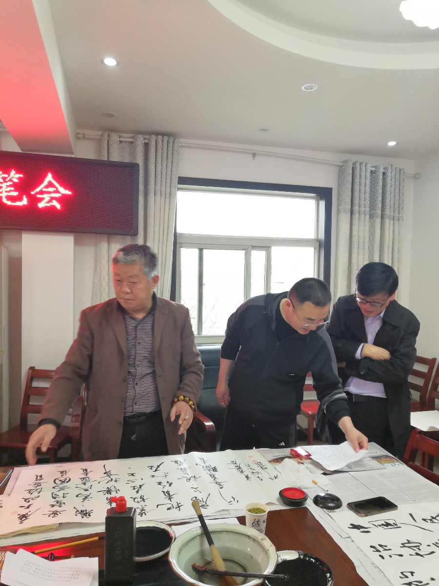 微信圖片_20210411222418.jpg