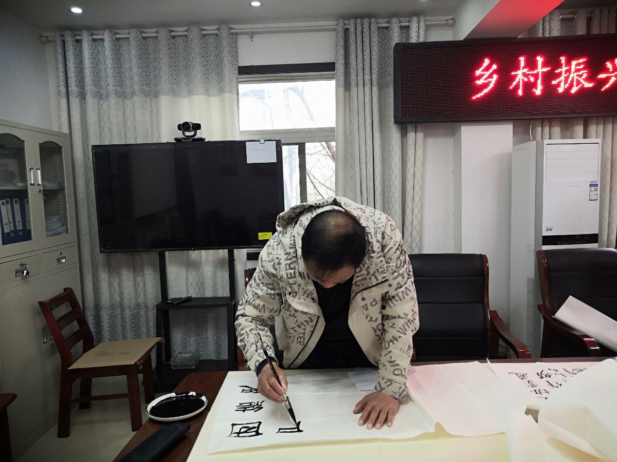 微信圖片_20210411222310.jpg