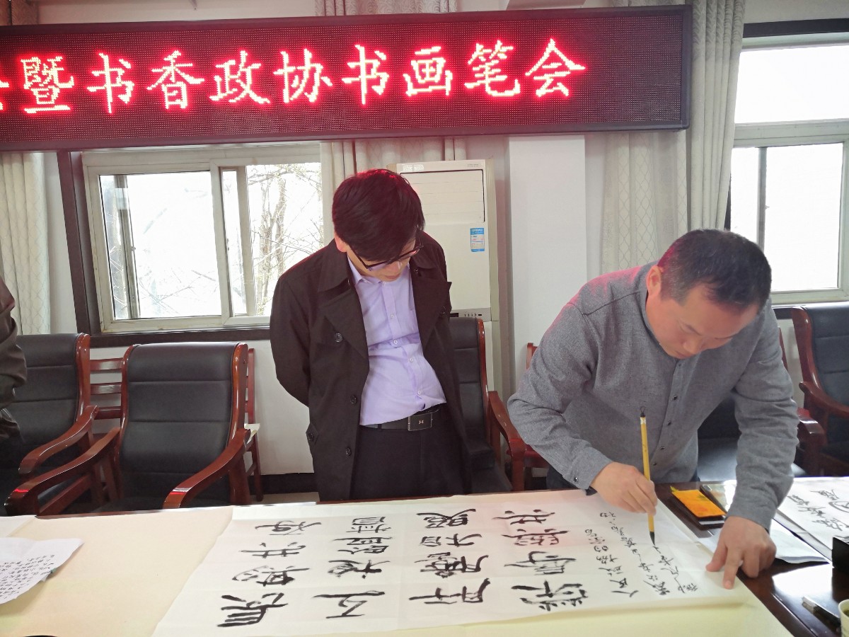 微信圖片_20210411221451.jpg
