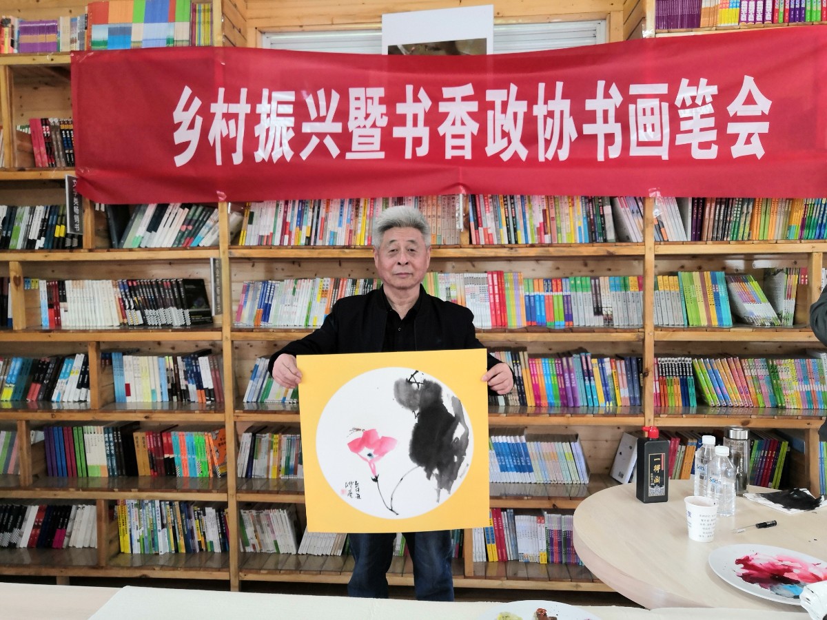 微信圖片_20210411224126.jpg