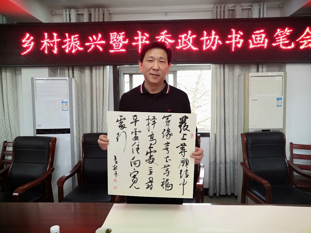 微信圖片_20210411224114.jpg